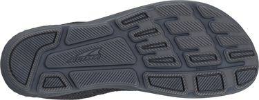 Sneakers och skor Altra Running Escalante Racer 2 Grå | al0a85ng-0011, 1