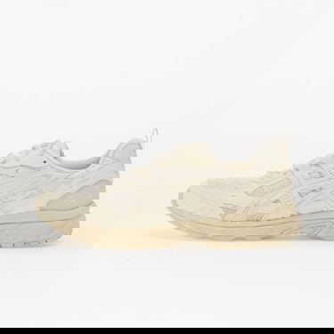 Sneakers och skor Asics GEL-NUNOBIKI Vit | 1203A597-100, 0