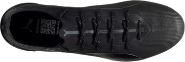 Sneakers och skor Puma ULTRA 5 ULTIMATE MxSG Svart | 107883-02, 7