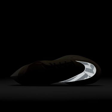 Sneakers och skor Nike ZoomX Vaporfly NEXT% 2 Gul | DO2408-739, 2