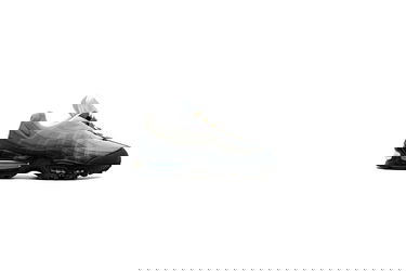 Sneakers och skor Nike Air Max 95 Big Bubble "Medium Olive" Grå | HJ5996-003, 1