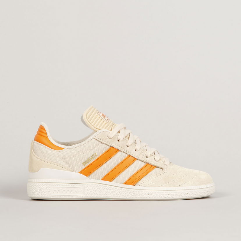 Skateboarding adidas Originals Adidas Busenitz Crystal Sand Orange Beige | IE3096
