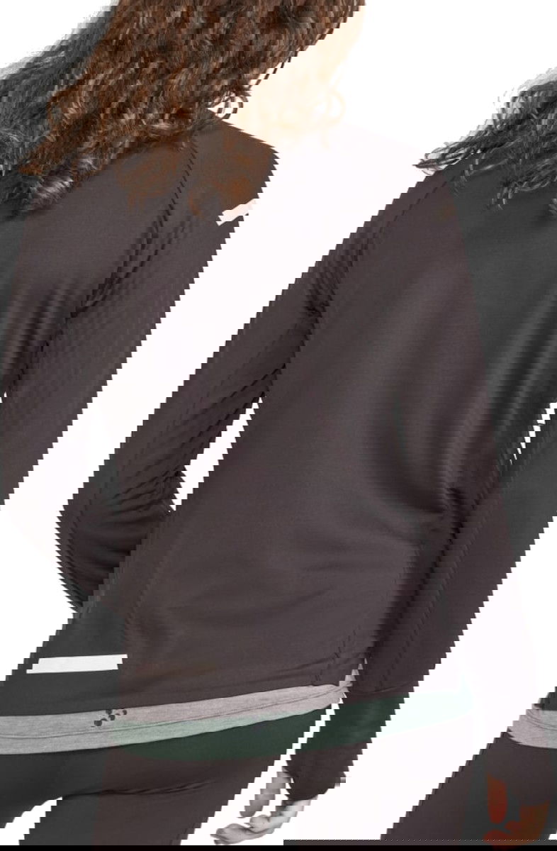 Vindjacka Craft ADV SubZ 3 Svart | 1913621-281000, 1