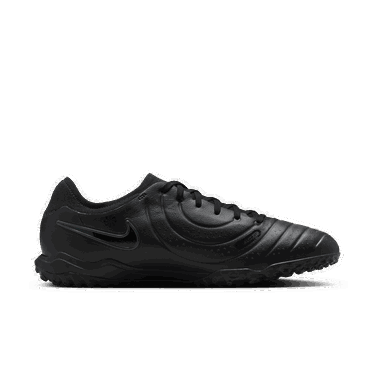Sneakers och skor Nike Tiempo Legend 10 Pro Svart | DV4336-002, 3