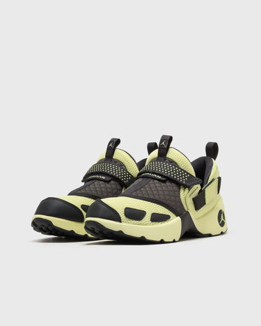 Sneakers och skor Jordan Air Jordan Trunner LX Grön | HQ2164-302, 2