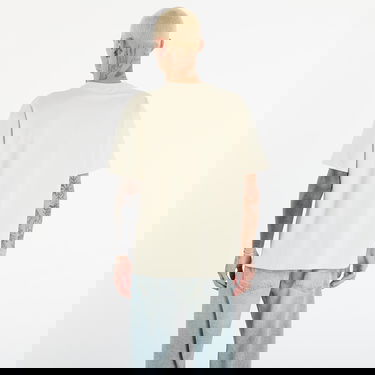 T-shirt Nike ACG ACG Abducted in Marfa Graphic T-Shirt Beige | HV2168-229, 2