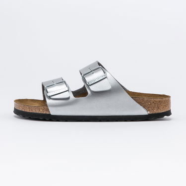 Sneakers och skor Birkenstock Arizona BS Metallisk | 1012283, 0