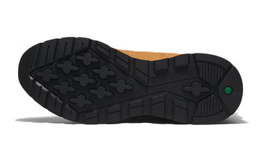 Sneakers och skor Timberland Sprint Trekker Hiking Boot Brun | A2FEP-231, 3