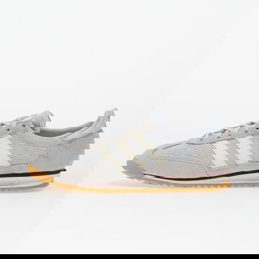 Sneakers och skor adidas Originals SL 72 Og Grå | JQ1788, 0