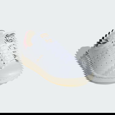 Sneakers och skor adidas Originals Stan Smith Lux Grå | ID1414, 1