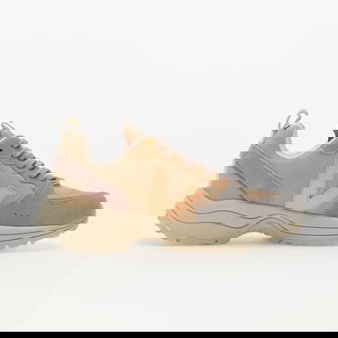 Sneakers och skor Veja Venturi W Flerfärgad | VC0303213A, 4