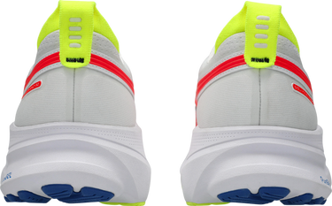Sneakers och skor Asics GEL-KAYANO 32 Vit | 1011c132-100, 1
