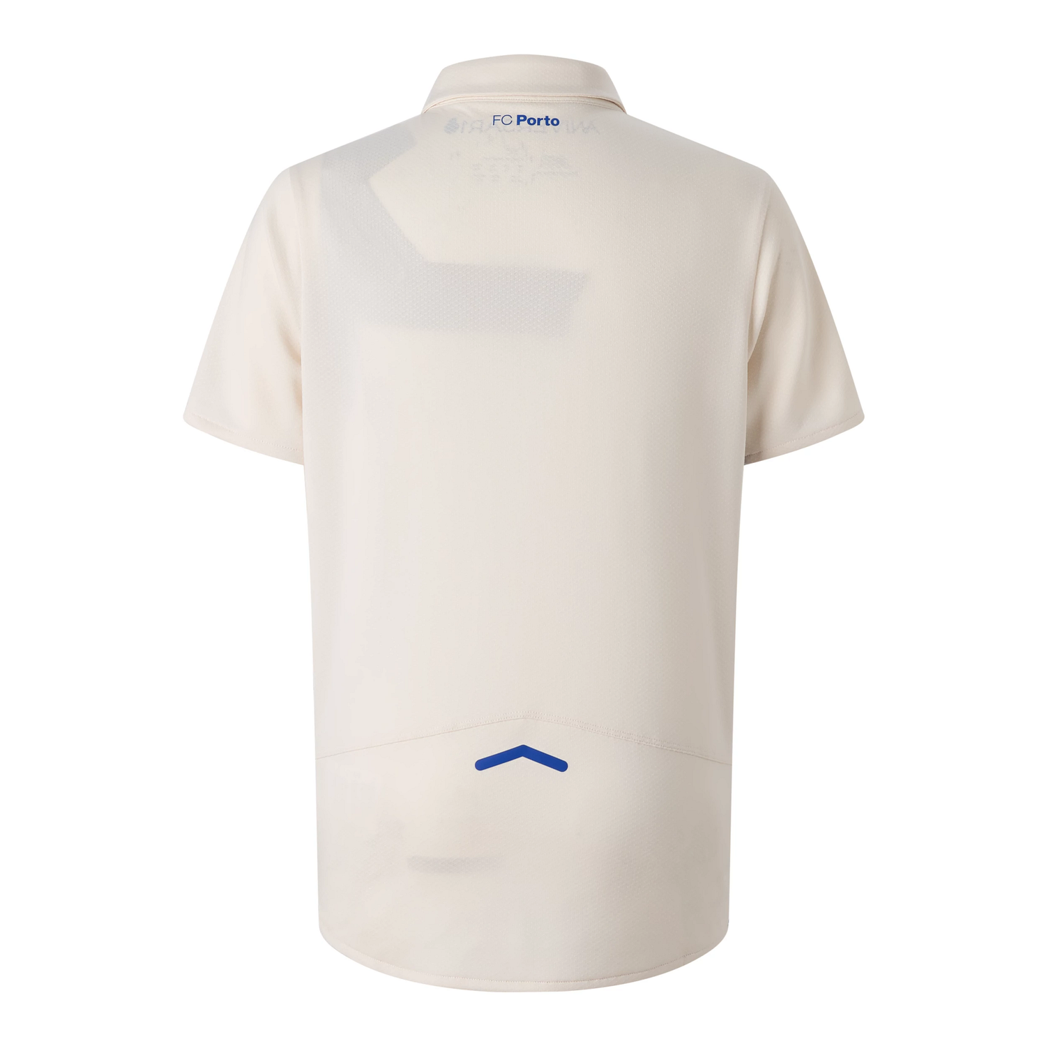 Jersey New Balance FC Porto 3rd Jersey 2025/26 Kids Beige | jt230493-thd, 1