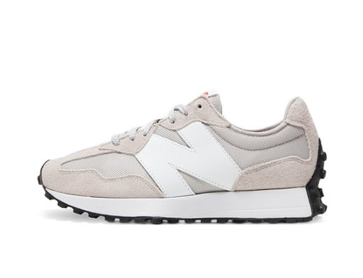 Sneakers och skor New Balance 327 Grå | MS327CGW