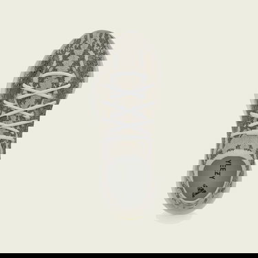 Sneakers och skor adidas Yeezy Yeezy Boost 380 "Pyrite" Grå | GZ0473, 5
