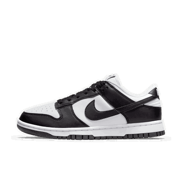 Sneakers och skor Nike Dunk Low Next Nature "'Panda" W Vit | DD1873-102, 3