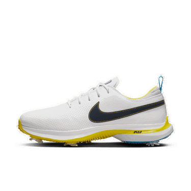 Sneakers och skor Nike Air Zoom Victory Tour 3 NRG Vit | FB8132-101, 3