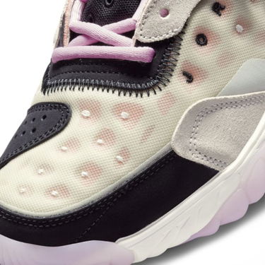 Sneakers och skor Jordan Air Jordan Delta 2 W Beige | CW0913-061, 1