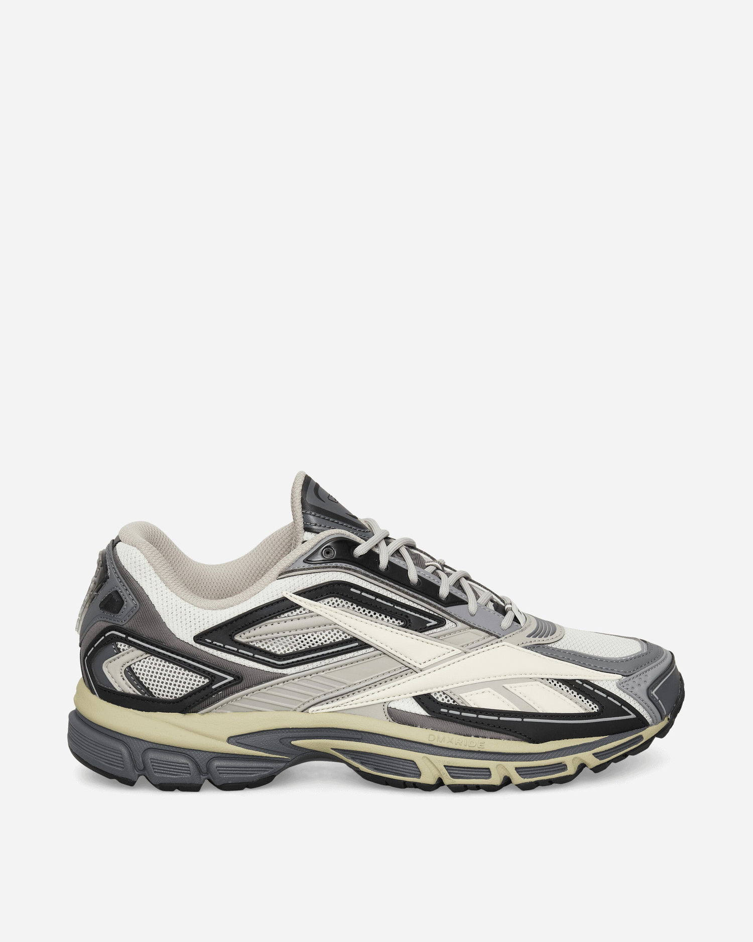 Sneakers och skor Reebok Premier Road Ultra Flerfärgad | 100260286 0703, 1