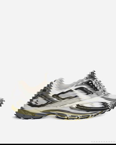 Sneakers och skor Reebok Premier Road Ultra Flerfärgad | 100260286 0703, 1