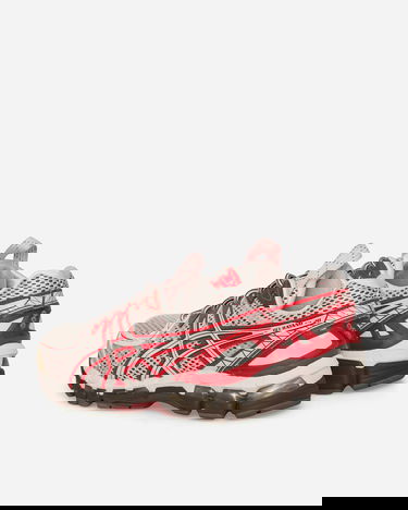 Sneakers och skor Asics UB9-S Gel-Kayano 20 "Crystal Pink" Röd | 1203A456-700, 4