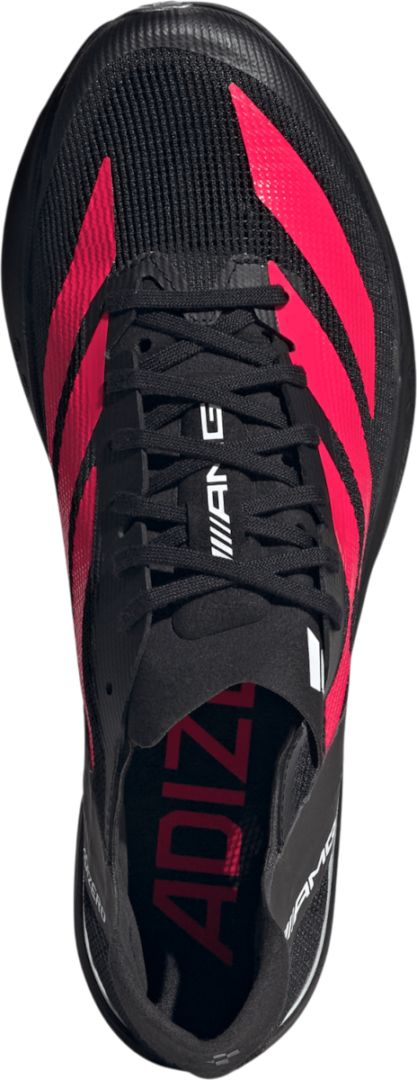 Sneakers och skor adidas Performance Adizero Avanti AMG Svart | kh8837, 1