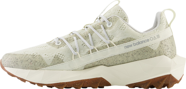 Kläder New Balance Trailové boty DynaSoft Tektrel Beige | mtttreu1, 3