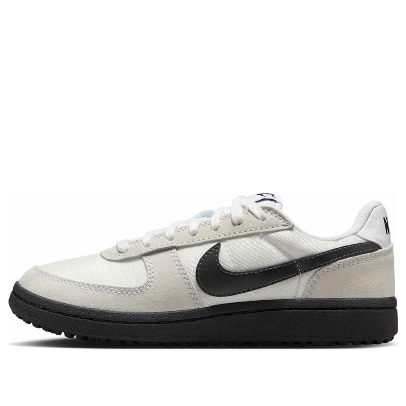 Sneakers och skor Nike Nike Field General 82 Vit | IF0465-101