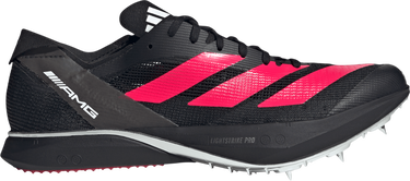 Sneakers och skor adidas Performance Adizero Avanti AMG Svart | kh8837, 0