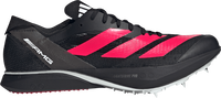 Adizero Avanti AMG