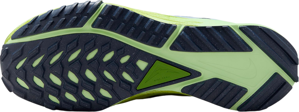 Sneakers och skor Nike Pegasus Trail 4 Flerfärgad | dj6159-403, 1