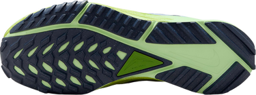 Sneakers och skor Nike Pegasus Trail 4 Flerfärgad | dj6159-403, 1