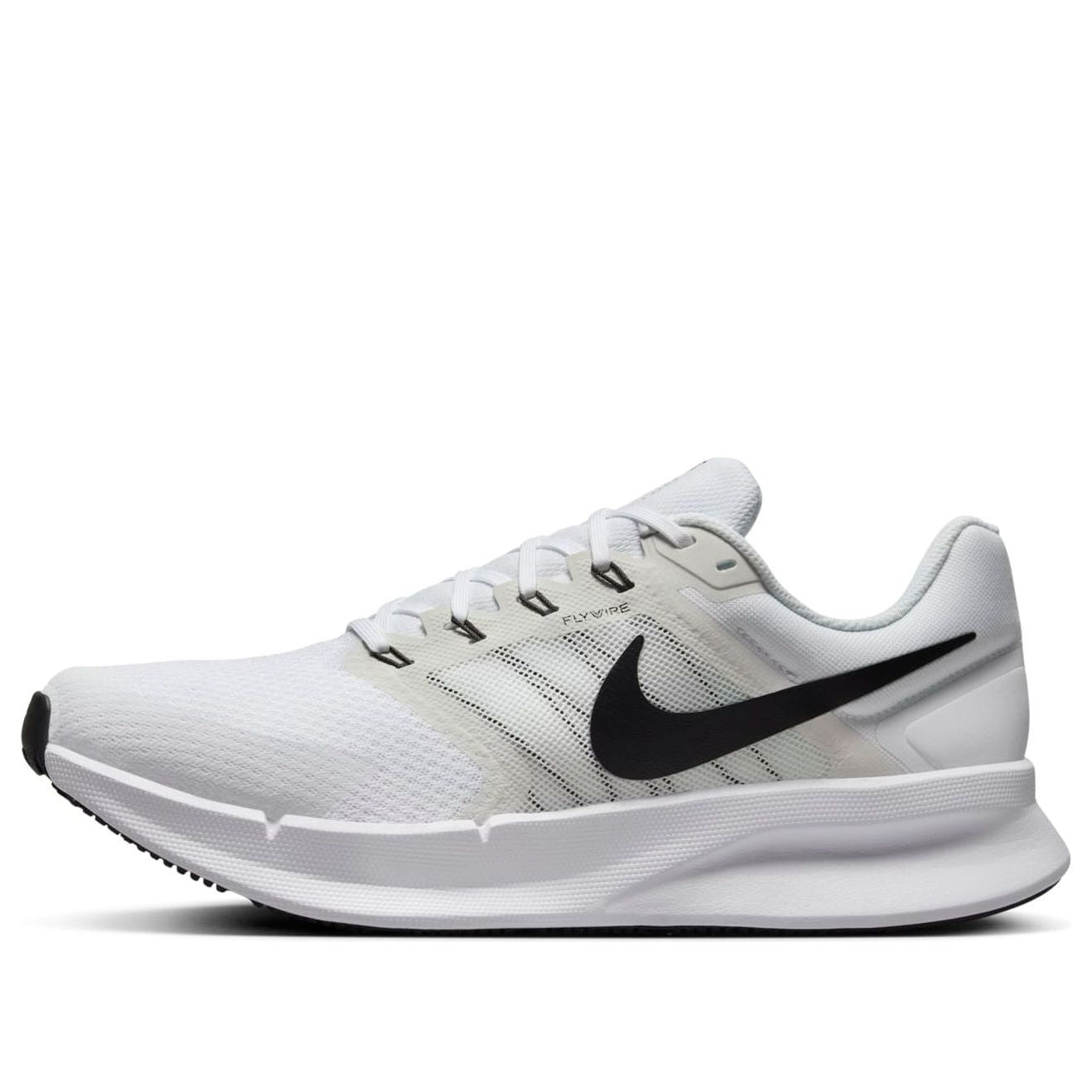 Sneakers och skor Nike Run Swift 3 Vit | DR2695-102, 0
