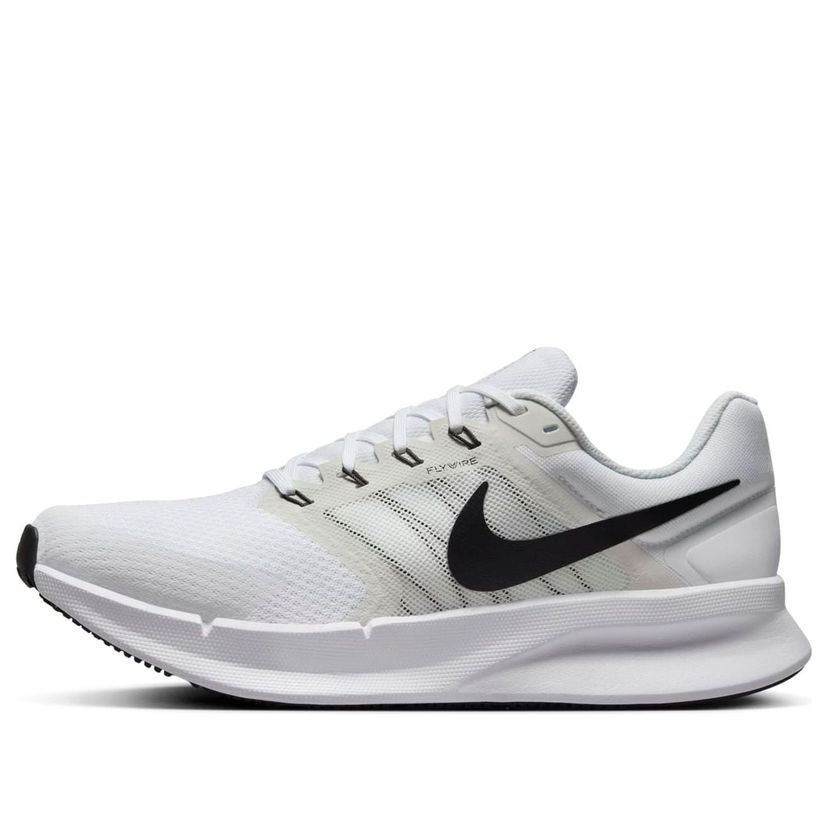 Sneakers och skor Nike Run Swift 3 Vit | DR2695-102