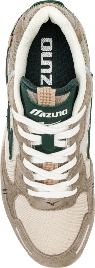 Sneakers och skor Mizuno Mizuno Sky Medal Beta Beige | d1ga2386-001, 3