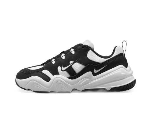 Sneakers och skor Nike Tech Hera W Svart | DR9761-101