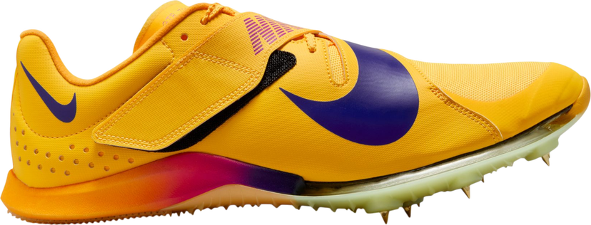 Sneakers och skor Nike Long Jump Elite Flerfärgad | fz9326-800