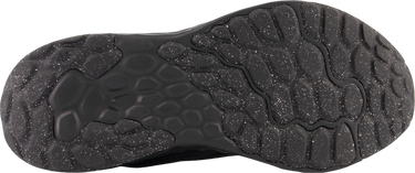 Sneakers och skor New Balance Fresh Foam Arishi v4 GTX Svart | waris-gb4, 3