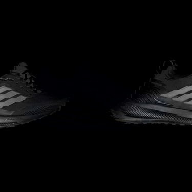 Sneakers och skor adidas Performance Runfalcon 5 TR Svart | JP5913, 1