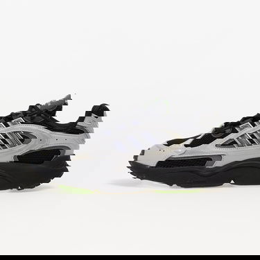 Sneakers och skor adidas Originals adidas Ozmillen W Black, Svart | IE5842, 0