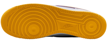 Sneakers och skor Nike Air Force 1 "Kobe Bryant" Gul | FZ1151-100, 3