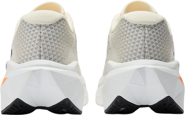 Sneakers och skor New Balance New Balance FuelCell SuperComp Trainer v3 Beige | wrcxca4, 4
