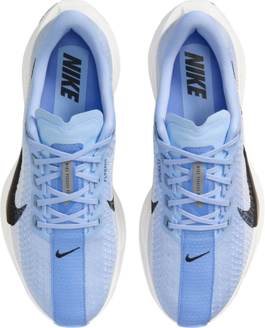 Sneakers och skor Nike Pegasus Plus Blå | fq7261-402, 2