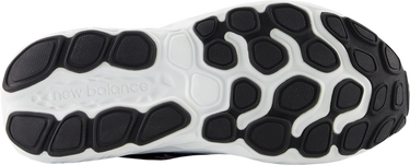 Sneakers och skor New Balance Fresh Foam Evoz v3 Svart | WEVOZGN3, 3