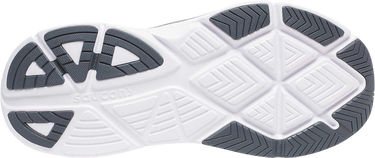 Sneakers och skor Saucony Guide 18 Svart | s20998-100, 4