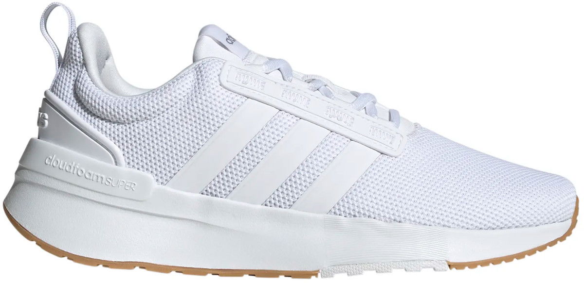 Sneakers och skor adidas Originals Racer TR21 Vit | gx4207, 0
