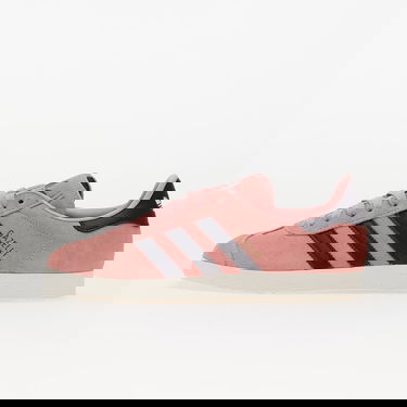 Sneakers och skor adidas Originals Gazelle Rosa | JH5388, 0
