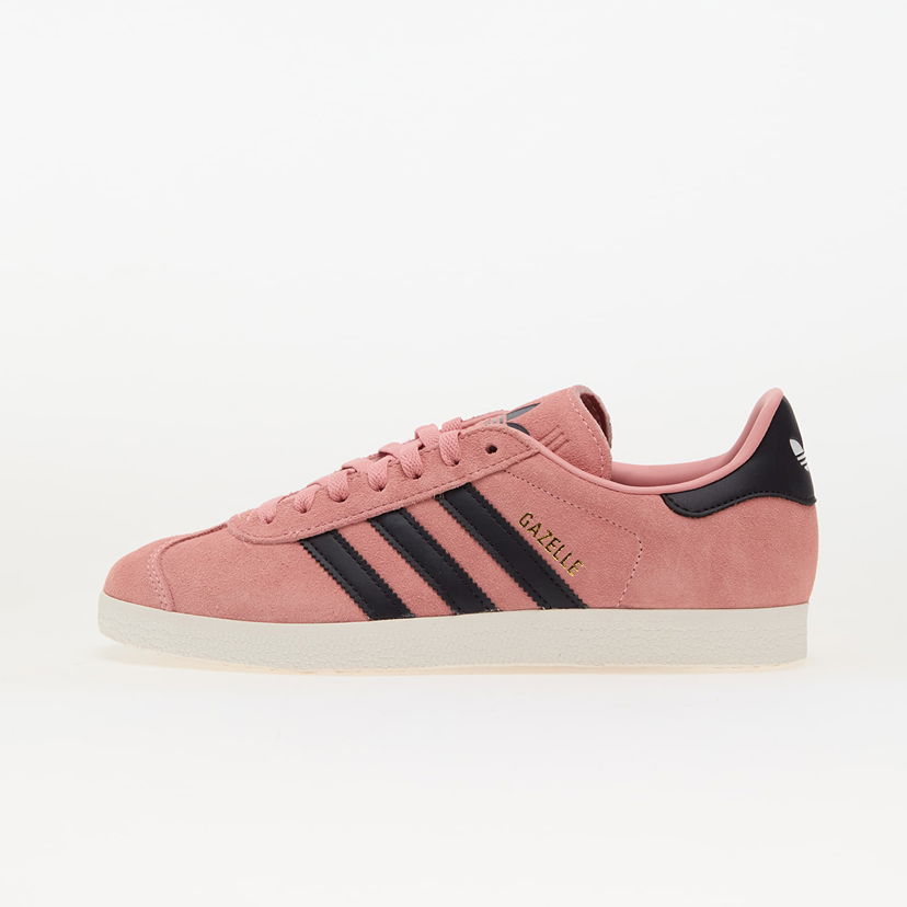 Sneakers och skor adidas Originals Gazelle Rosa | JH5388