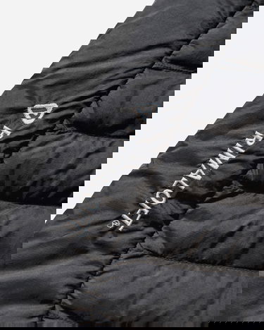 Väst Nike ACG Lava Flow Therma-FIT ADV Vest Svart | HV0605-010, 3