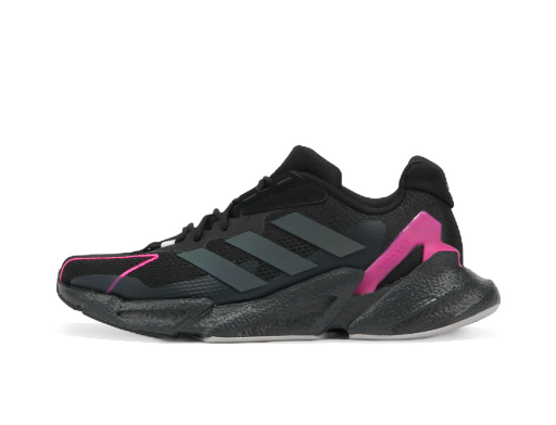 Sneakers och skor adidas Performance X9000L4 M Svart | GY0127